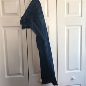 7 for All Mankind Jeans